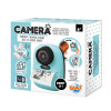 Instant Print Camera, Buki