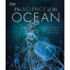 Zinātne par okeānu: atklāti jūru noslēpumi