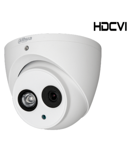 DAHUA HDCVI DH-HAC-HDW1200EMP-A-0280B