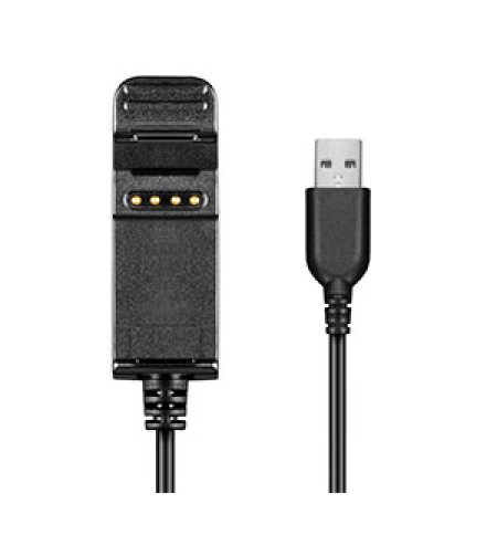 Accessory, Charge Cable, USB, Edge 2X