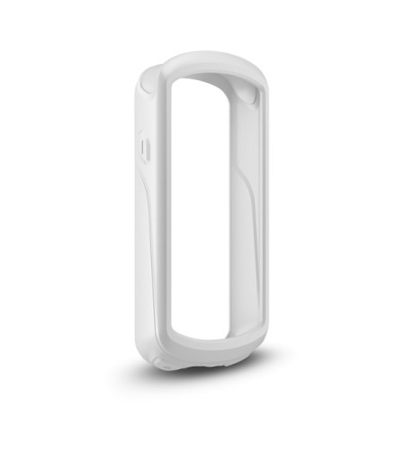 Acc, Silicone Case, Edge 1030, White