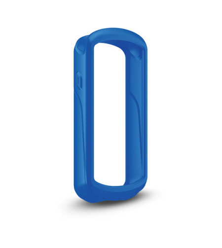 Acc, Silicone Case, Edge 1030, Blue