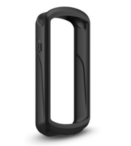 Acc, Silicone Case, Edge 1030, Black