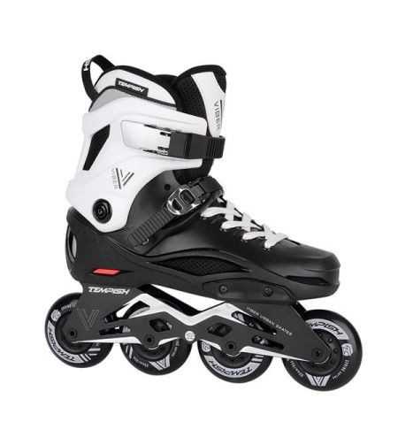 Tempish Viber 80 Inline Skates Size 38