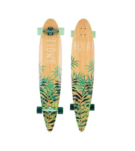 Tempish Flow 46 Longboard