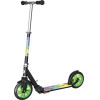 Razor A5 Lux Scooter Light Up GR
