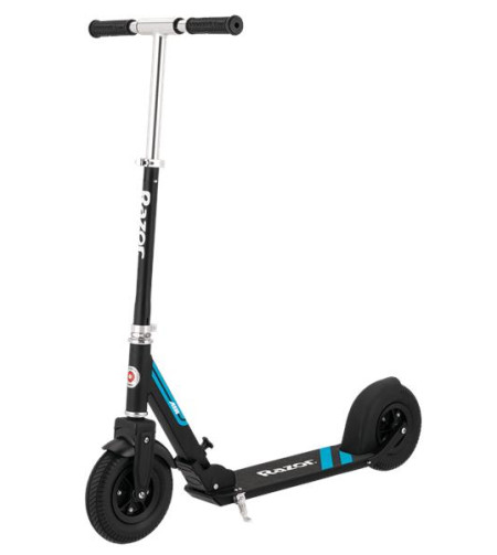 Razor A5 Air Scooter Black