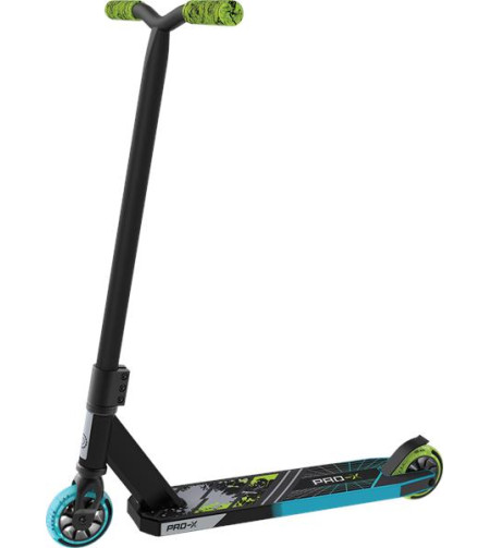 Razor Pro X 2021 Kick Scooter