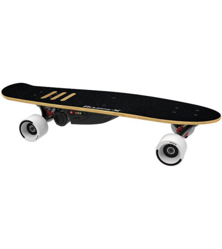 Razor Cruiser Electric Skateboard