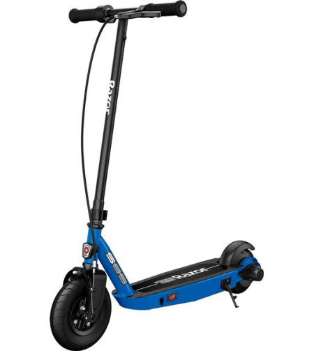 Razor Power Core S85 Blue