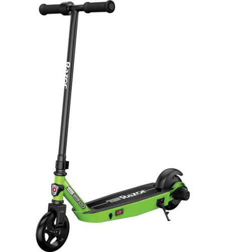 Razor Power Core S80 Green