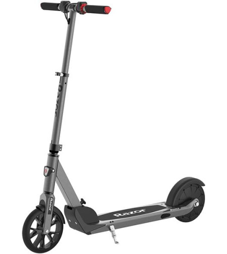 Razor E Prime Electric Scooter