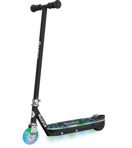 Razor Electric Tekno Scooter