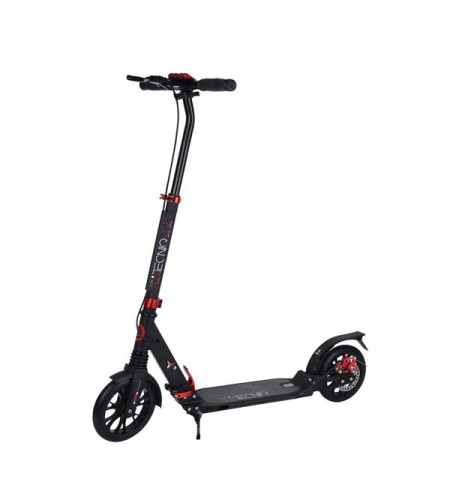 Tempish Tecniq Kick Scooter