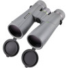 Binoculars BRESSER Wave 10x50