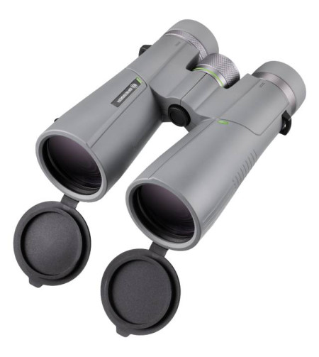 Binoculars BRESSER Wave 10x50