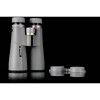 Binoculars BRESSER Wave 10x50