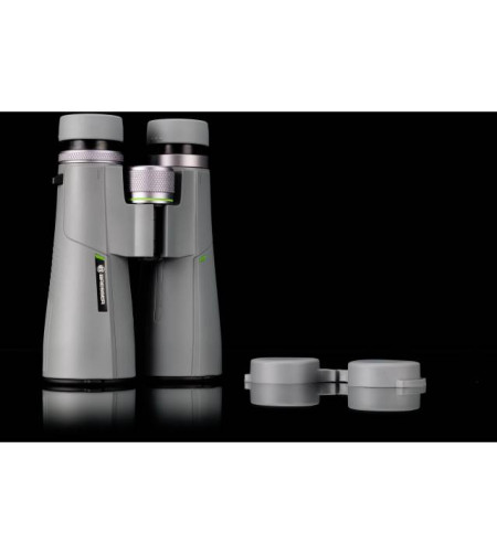 Binoculars BRESSER Wave 10x50