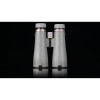 Binoculars BRESSER Wave 10x50