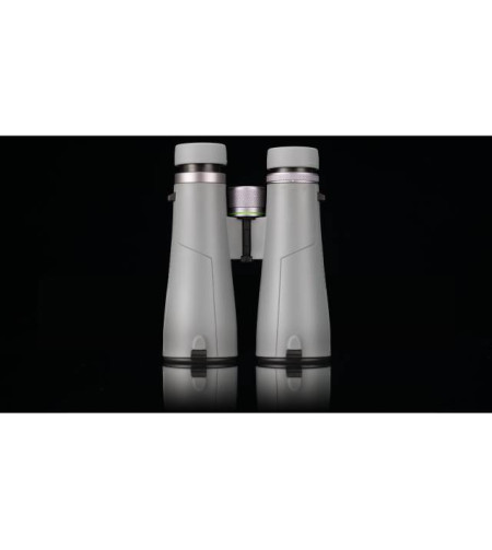 Binoculars BRESSER Wave 10x50