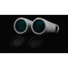 Binoculars BRESSER Wave 10x50