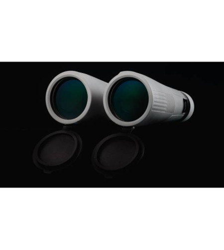 Binoculars BRESSER Wave 10x50