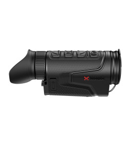 Nocpix Thermal imaging camera Lumi P13