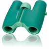 BRESSER Junior 6x21 children's binoculars Green