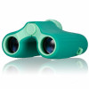 BRESSER Junior 6x21 children's binoculars Green