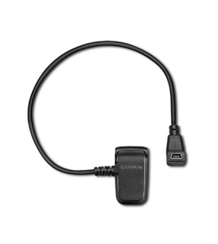 ACCY, CHARGING CLIP, Pro Series DD