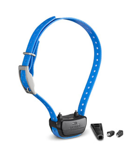 Delta XC/Delta Sport XC Dog Device (DD), EU Blue