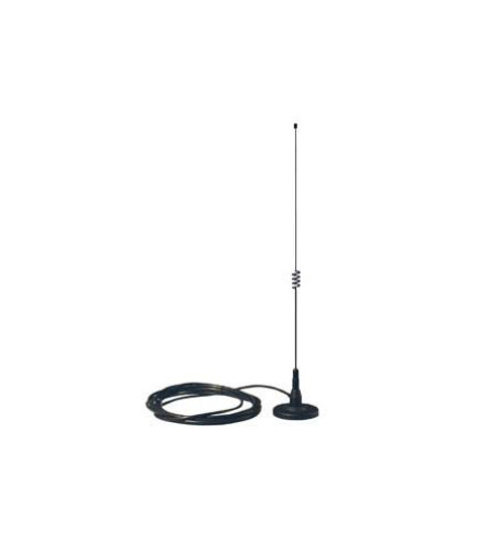 Acc,Mag Mount Antenna,ASTRO