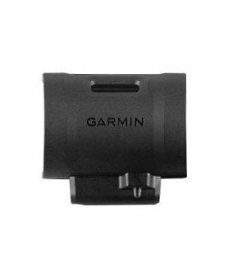 Acc,Charging Clip,DC40