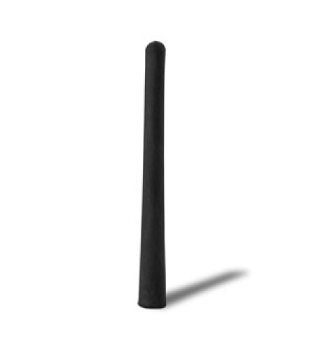 Acc,Replacement Antenna,Astro GPS Dog Tracking System