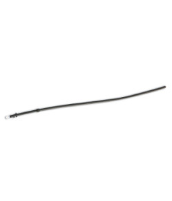 Replacement VHF Antenna,DC40