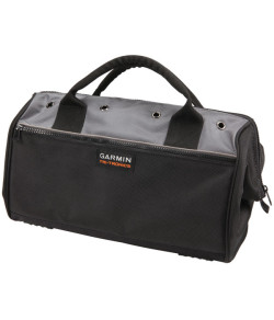 Acc,Replacement Field Bag