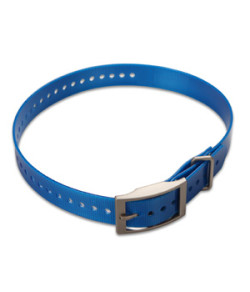 Acc,Replacement Collar,TT10,Dark Blue