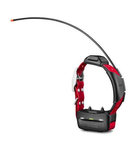 TT15 GPS Collar,EU