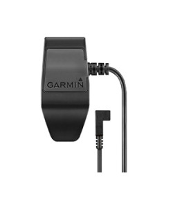 Acc,Charging Clip,T5/TT15