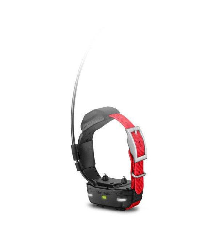 TT15 Mini GPS Collar,EU