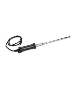 Acc, Portable Telescoping Antennas, Astro