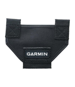 Acc, Antenna Keeper, Ballistic Nylon, T5/TT15