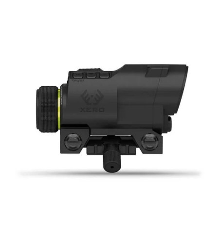 Xero X1i Crossbow Scope, EU