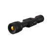 ATN MARS LTV+ 640 2-6x Ultra Light Thermal Rifle Scope