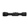 ATN MARS LTV+ 640 2-6x Ultra Light Thermal Rifle Scope