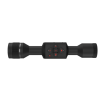 ATN MARS LTV+ 640 2-6x Ultra Light Thermal Rifle Scope