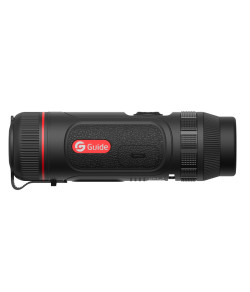 Guide Thermal imaging camera TE421