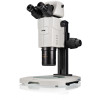 Stereo microscope, NEXCOPE NSZ818, with 18x zoom