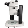 Stereo microscope, NEXCOPE NSZ818, with 18x zoom