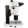 Stereo microscope, NEXCOPE NSZ818, with 18x zoom